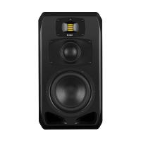 ADAM Audio S3V 9'' Aktif Midfield Stüdyo Monitör (Tek)