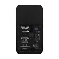 ADAM Audio S3V 9'' Aktif Midfield Stüdyo Monitör (Tek)