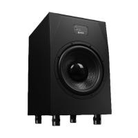 ADAM Audio SUB12 Aktif Stüdyo Subwoofer