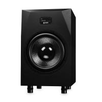 ADAM Audio SUB12 Aktif Stüdyo Subwoofer