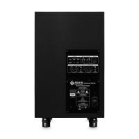 ADAM Audio SUB12 Aktif Stüdyo Subwoofer