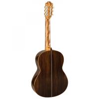 Admira A10 - Klasik Gitar