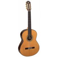 Admira A15 - Klasik Gitar