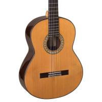 Admira A15 - Klasik Gitar
