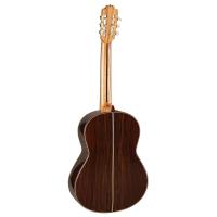 Admira A15 - Klasik Gitar