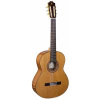 Admira A2 ADM02 Klasik Gitar