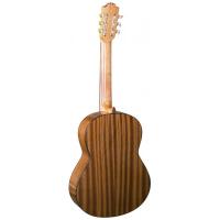 Admira A2 ADM02 Klasik Gitar