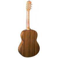 Admira A2 ADM02 Klasik Gitar