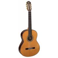 Admira A20 - Klasik Gitar