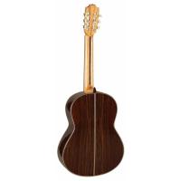 Admira A20 - Klasik Gitar