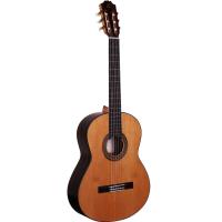 Admira A4 Klasik Gitar