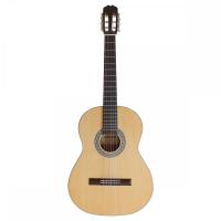 Admira Alba ADMI0200 Klasik Gitar