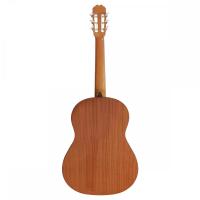 Admira Alba ADMI0200 Klasik Gitar
