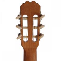 Admira Alba ADMI0200 Klasik Gitar