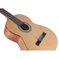 Admira Alba ADMI0200 Klasik Gitar
