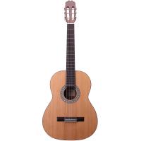 Admira Alba ADMI0200S Klasik Gitar (Mat Cilalı)