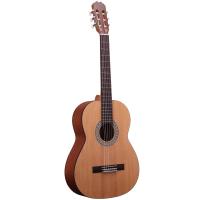 Admira Alba ADMI0200S Klasik Gitar (Mat Cilalı)