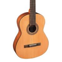 Admira Alba ADMI0050 1/2 Klasik Gitar
