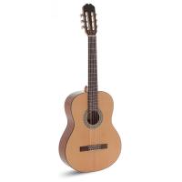 Admira Alba ADMI0100 3/4 Klasik Gitar