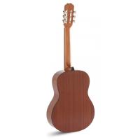 Admira Alba ADMI0100 3/4 Klasik Gitar