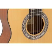 Admira Alba ADMI0100 3/4 Klasik Gitar