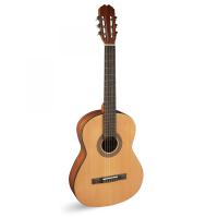Admira Alba ADMI0200 Klasik Gitar