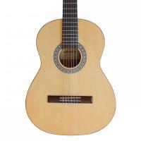 Admira Alba ADMI0200 Klasik Gitar