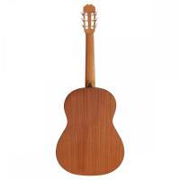 Admira Alba ADMI0200 Klasik Gitar