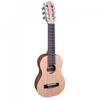 Admira Guitarlele