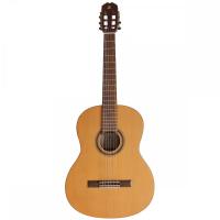 Admira Irene ADM0720 Klasik Gitar