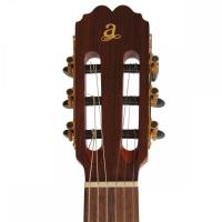 Admira Irene ADM0720 Klasik Gitar