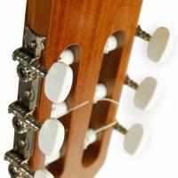Admira Juanita ADM0510 Klasik Gitar