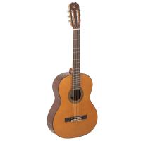 Admira Juanita ADM0510 Klasik Gitar