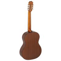 Admira Juanita ADM0510 Klasik Gitar