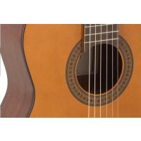 Admira Juanita ADM0510 Klasik Gitar