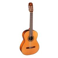 Admira Malaga ADM0540 Klasik Gitar
