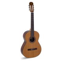 Admira Malaga ADM0540 Klasik Gitar