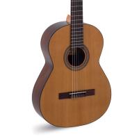 Admira Malaga ADM0540 Klasik Gitar