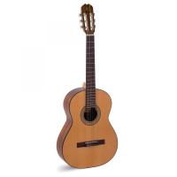 Admira Rosario ADM0450 Klasik Gitar