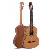 Admira Rosario ADM0450 Klasik Gitar