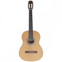 Admira Sara ADMI0210 Klasik Gitar