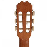 Admira Sara ADMI0210 Klasik Gitar