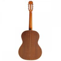 Admira Sevilla ADM0630 Klasik Gitar