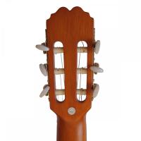 Admira Sevilla ADM0630 Klasik Gitar