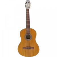 Admira Toba Klasik Gitar