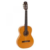 Admira Triana Klasik Gitar