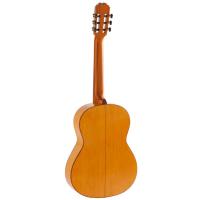 Admira Triana Klasik Gitar
