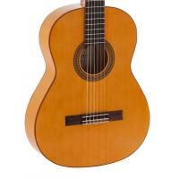 Admira Triana Klasik Gitar