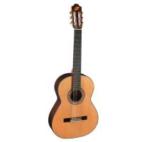 Admira Virtuoso ADM0930 Klasik Gitar