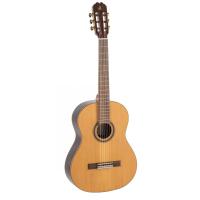 Admira Virtuoso ADM0930 Klasik Gitar